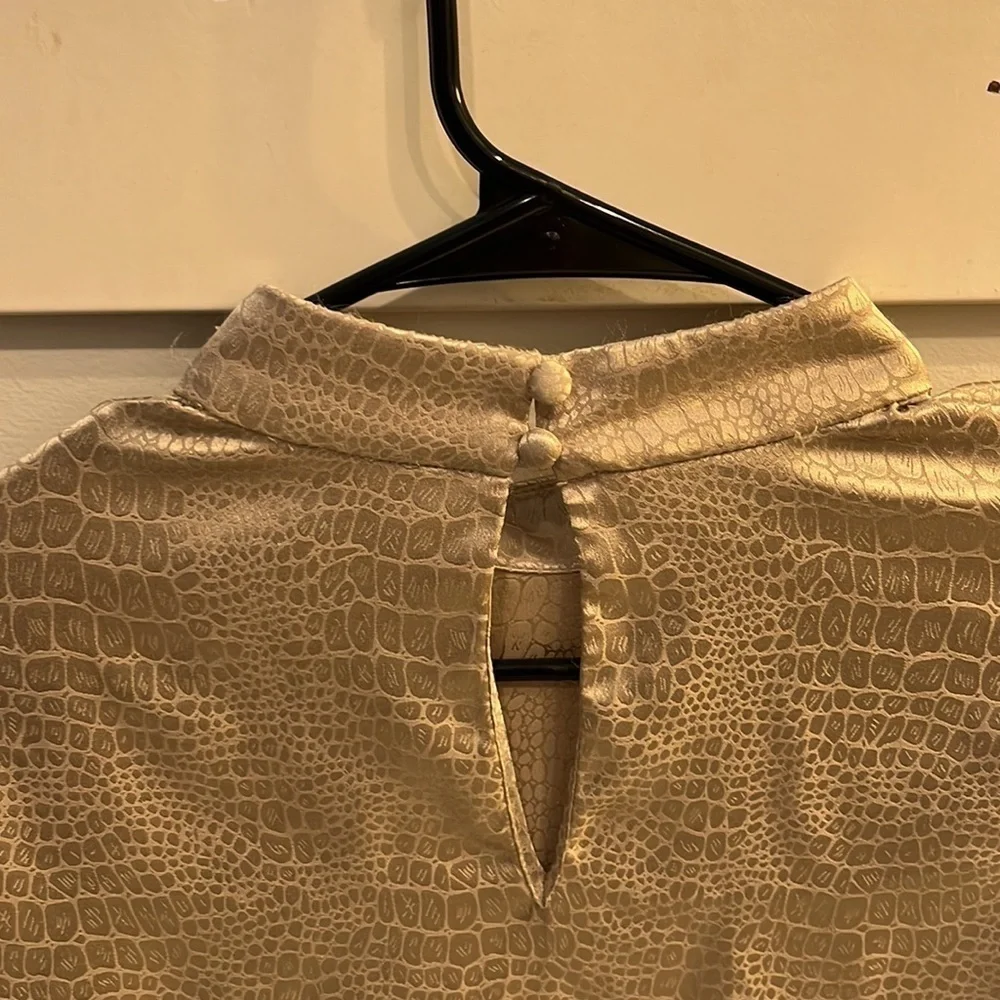 56. HUTCH Myla top xs - Picture 9 of 11